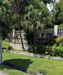 Leedon Park (D10), Detached #560796071